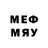 MDMA crystal Jenefer Game