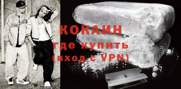 молекула духа Верхний Тагил