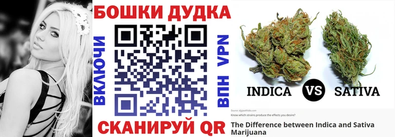хочу наркоту  Отрадный  Канабис Bruce Banner 